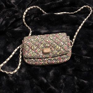 Small Crossbody Victoria’s Secret bag
